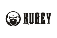 Kubey